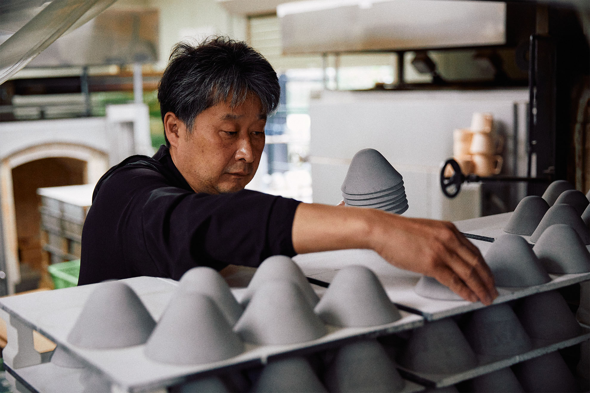 1cfa71fd-5aa4-4043-96f5-