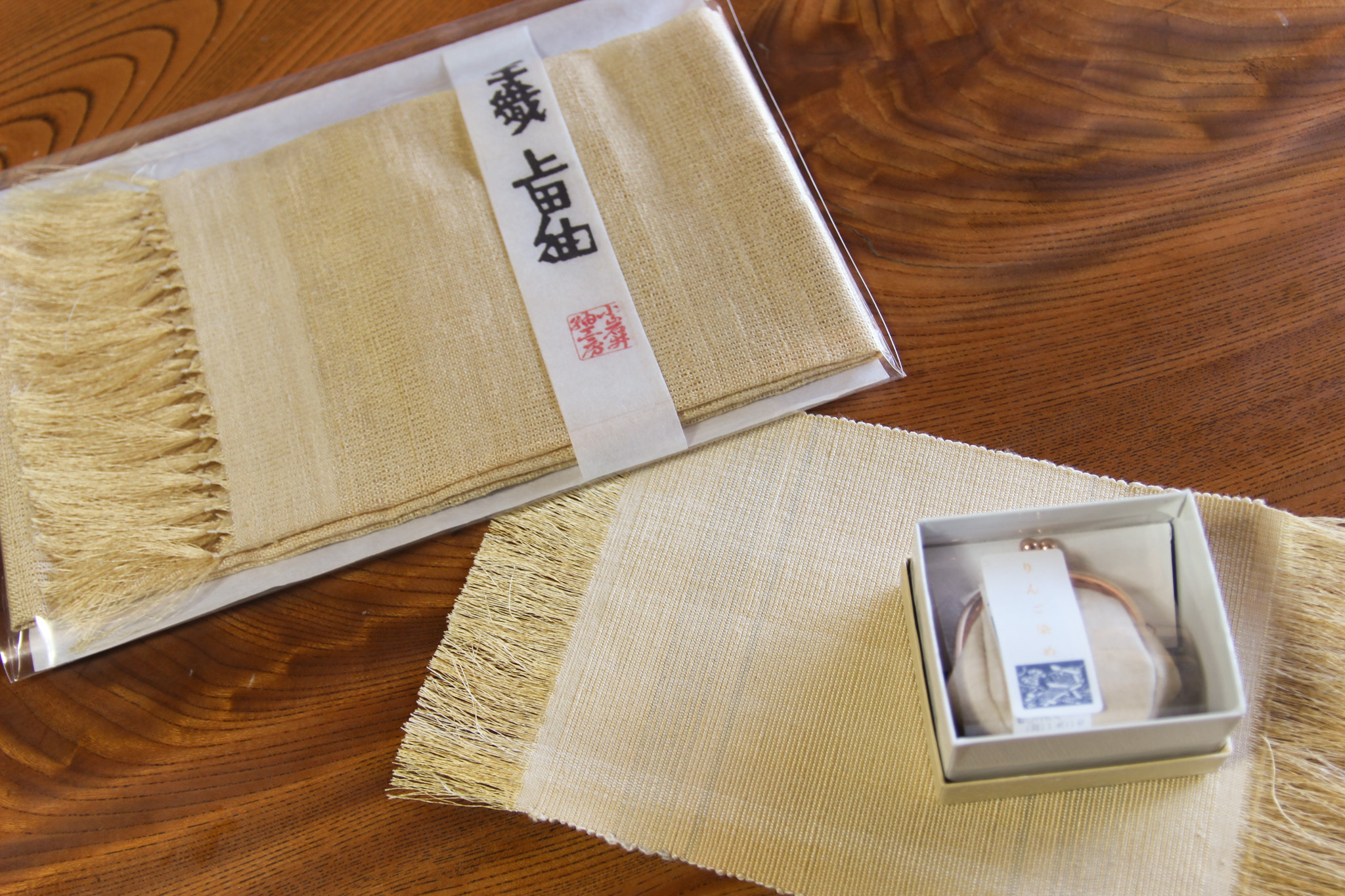 c2665777-9fd3-4dc4-980e-